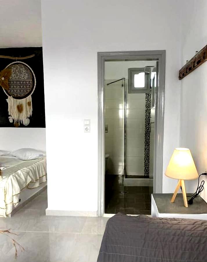 Villa Anto